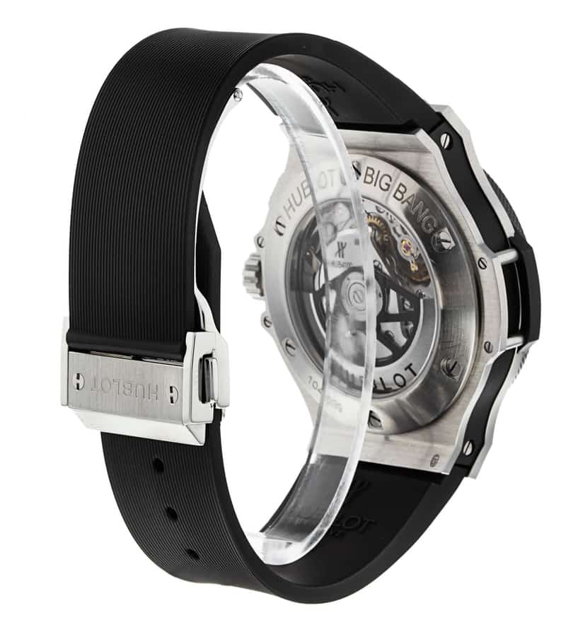 Hublot Big Bang 301.SM.1770.RX